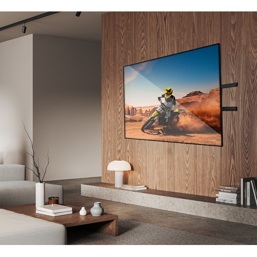 B-Tech AV Mounts BT8228 - Photo 5