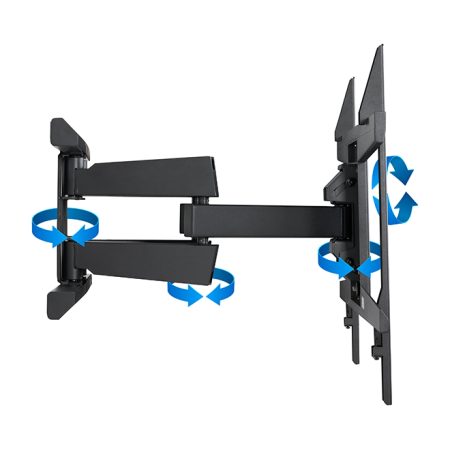 B-Tech AV Mounts BT8228 - Photo 6