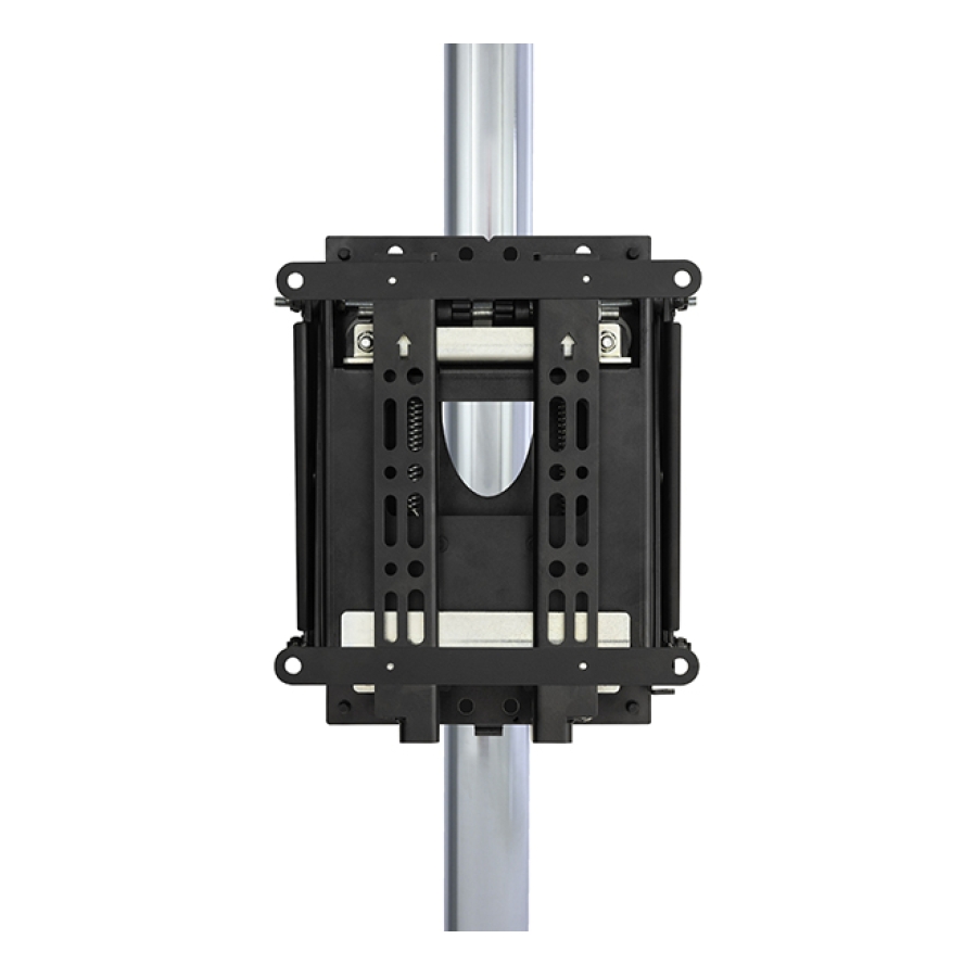 B-Tech AV Mounts BT8309 - Photo 2