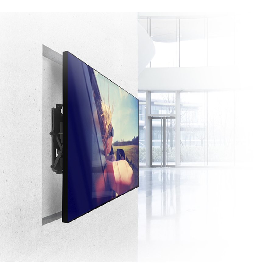 B-Tech AV Mounts BT8309 - Photo 4