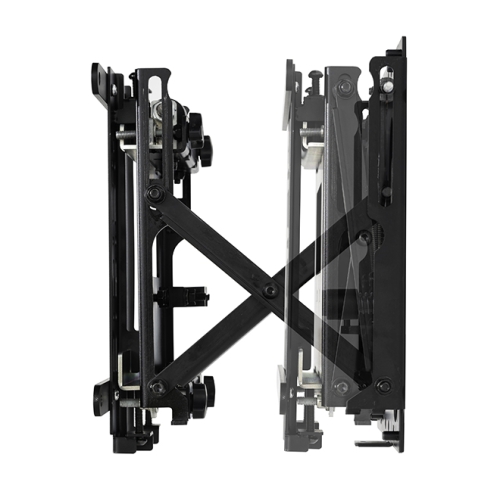 B-Tech AV Mounts BT8309