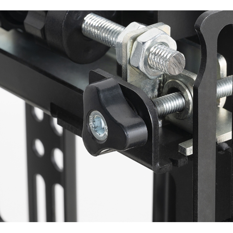 B-Tech AV Mounts BT8309 - Photo 3