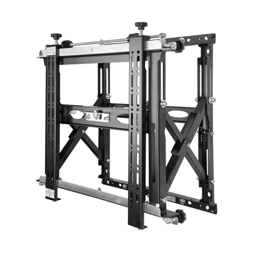 B-Tech AV Mounts BT8310