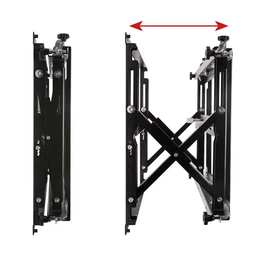 B-Tech AV Mounts BT8310 - Photo 2
