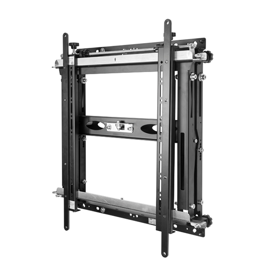 B-Tech AV Mounts BT8310 - Photo 4