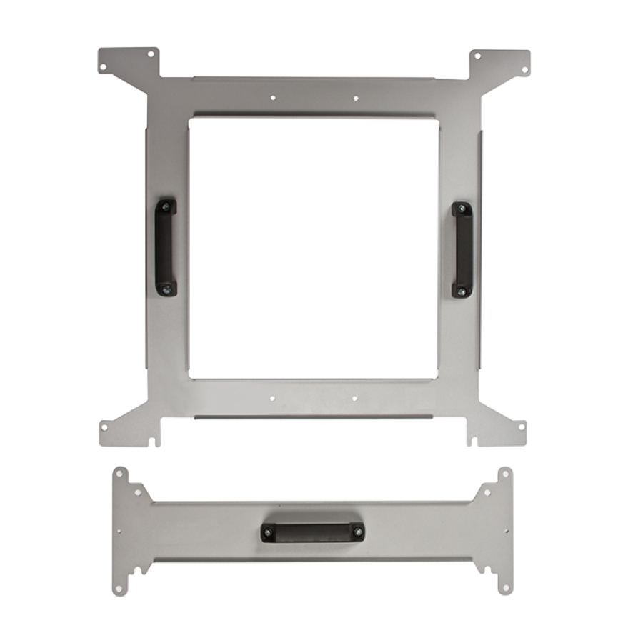 B-Tech AV Mounts BT8311 - Photo 5
