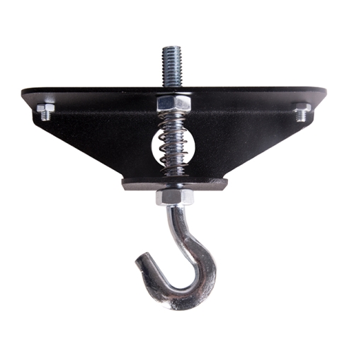 B-Tech AV Mounts BT8310-LK