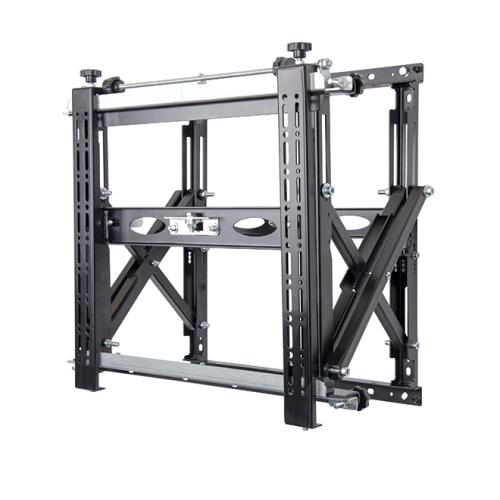 B-Tech AV Mounts BT8310XL