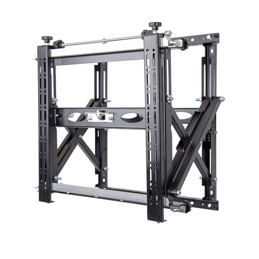 B-Tech AV Mounts BT8310XL