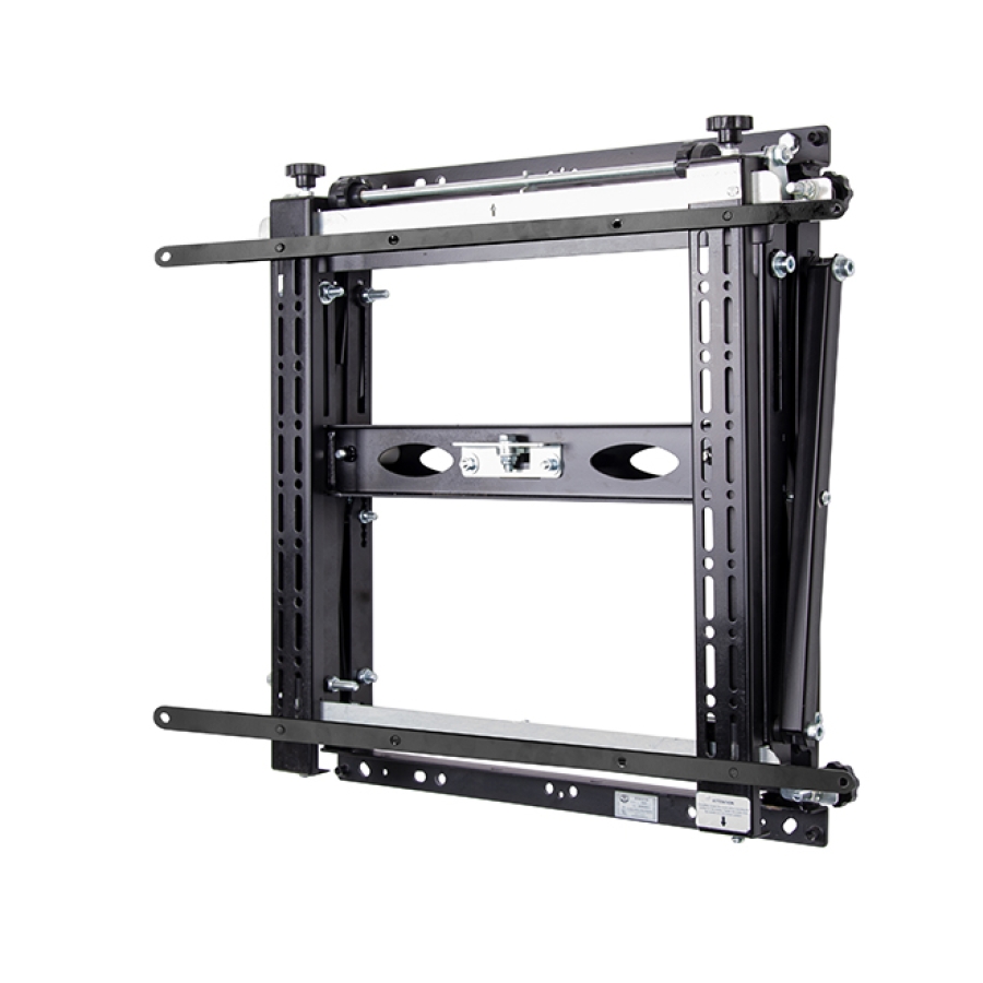 B-Tech AV Mounts BT8310XL - Photo 4