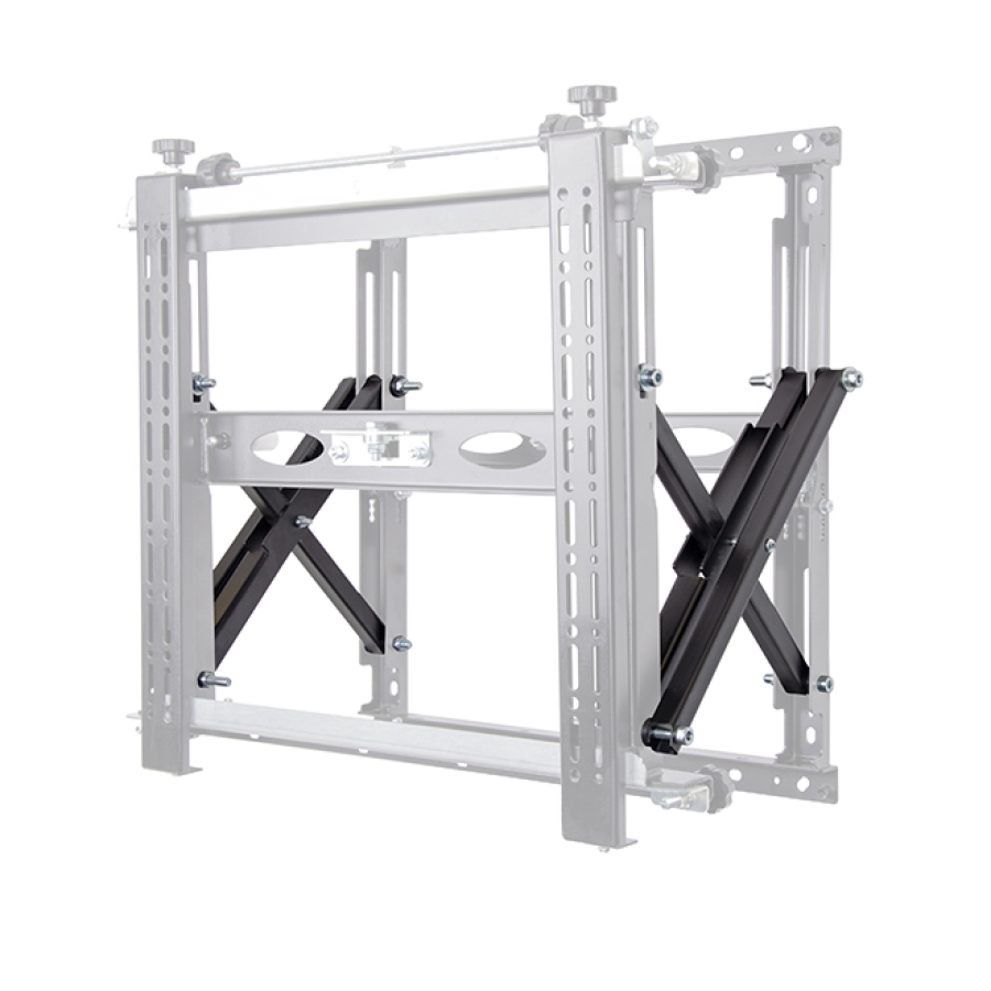 B-Tech AV Mounts BT8310XL - Photo 3