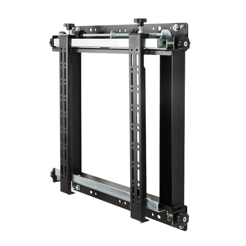 B-Tech AV Mounts BT8311