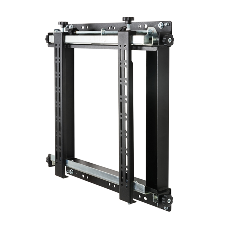 B-Tech AV Mounts BT8311