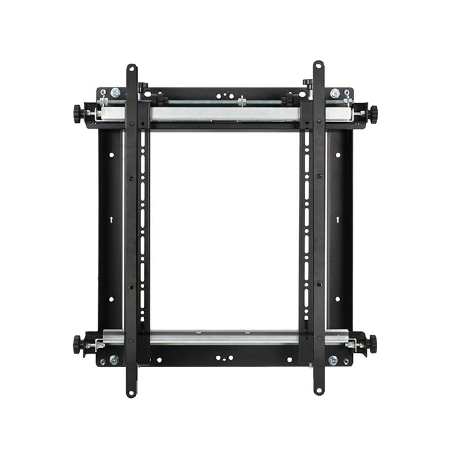 B-Tech AV Mounts BT8311 - Photo 2