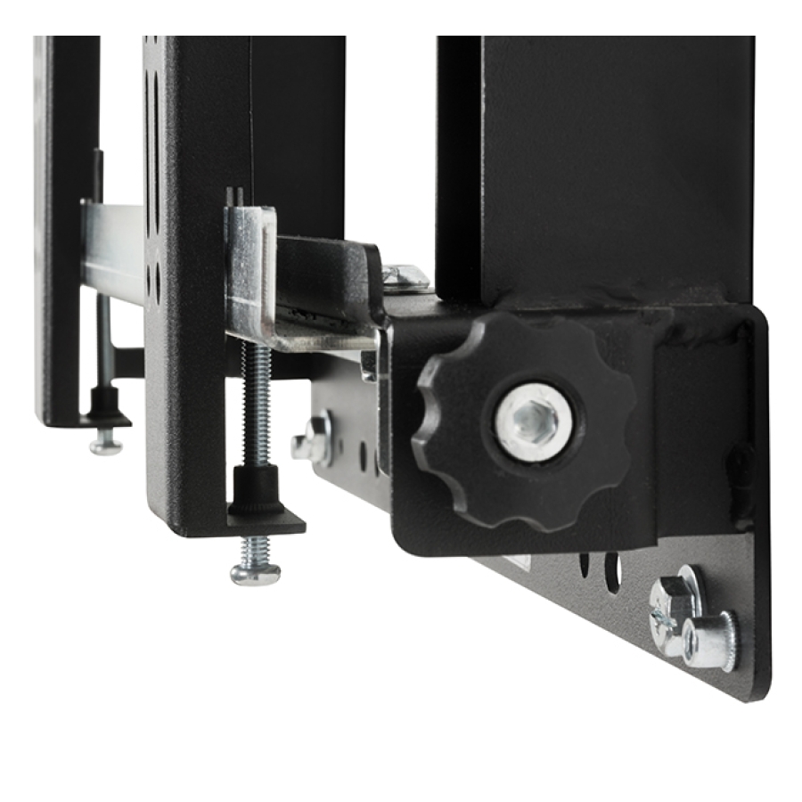 B-Tech AV Mounts BT8311 - Photo 4
