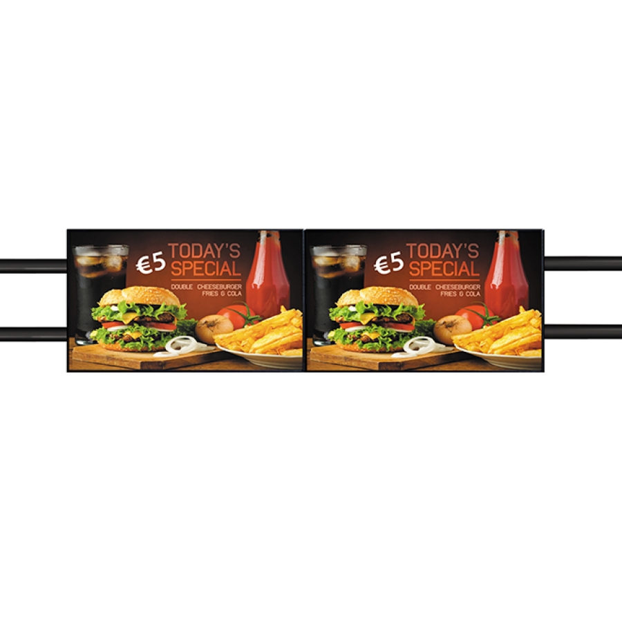 B-Tech AV Mounts BT8311 - Photo 7