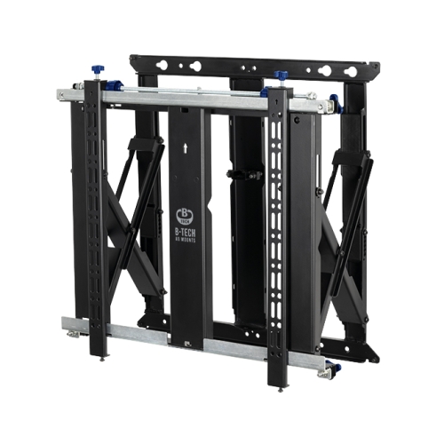 B-Tech AV Mounts BT8312