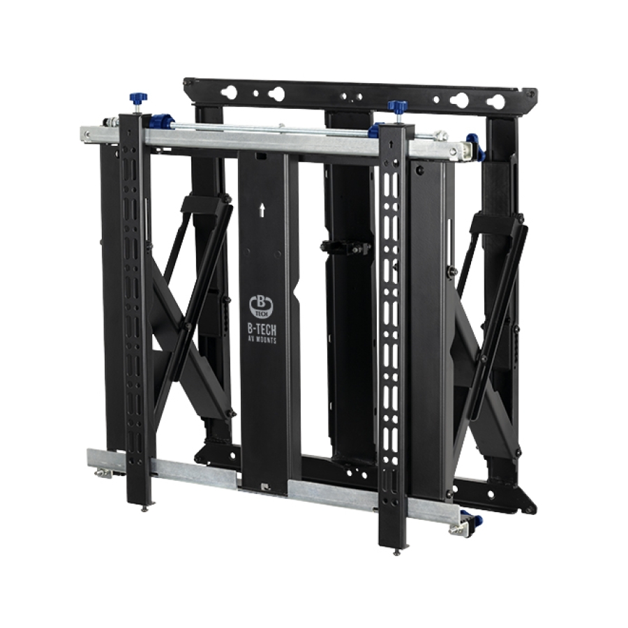 B-Tech AV Mounts BT8312