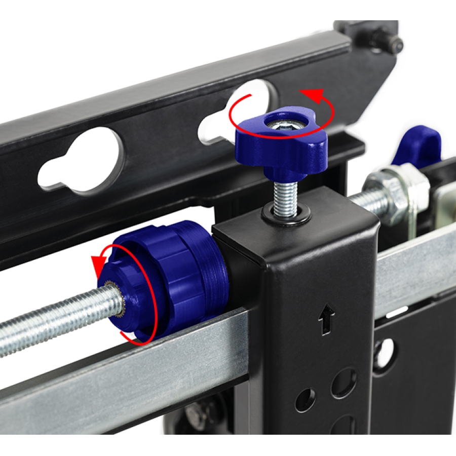 B-Tech AV Mounts BT8312 - Photo 2