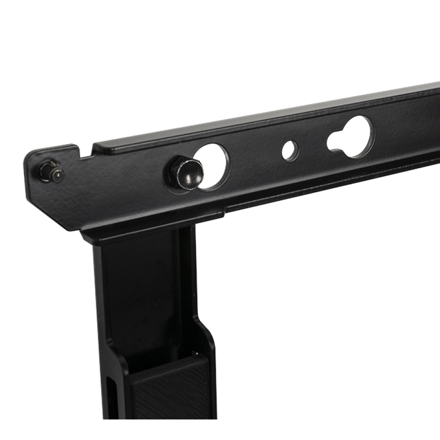 B-Tech AV Mounts BT8312 - Photo 6