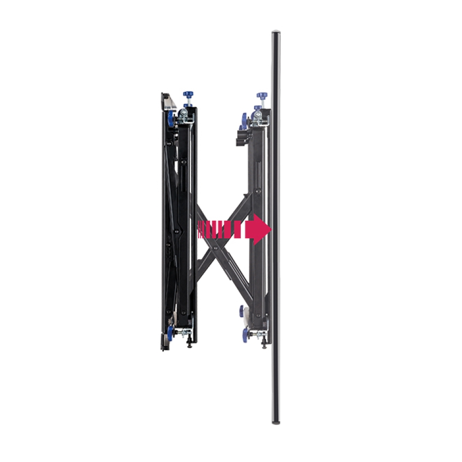 B-Tech AV Mounts BT8312 - Photo 5