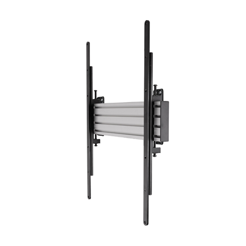 B-Tech AV Mounts BT8321