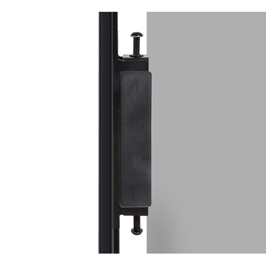 B-Tech AV Mounts BT8321 - Photo 2