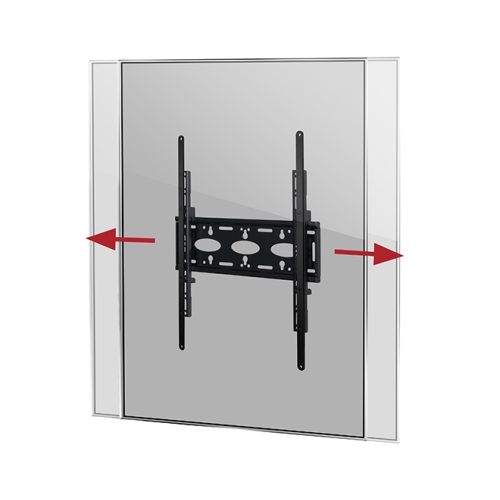 B-Tech AV Mounts BT8322