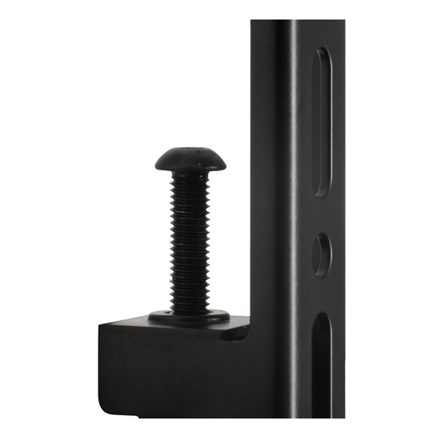 B-Tech AV Mounts BT8322 - Photo 2