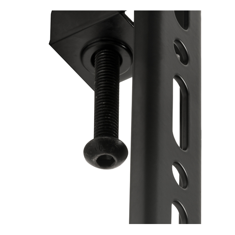 B-Tech AV Mounts BT8322 - Photo 3