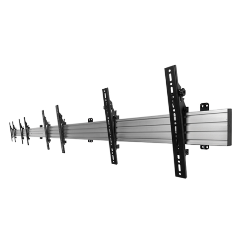 B-Tech AV Mounts BT8330