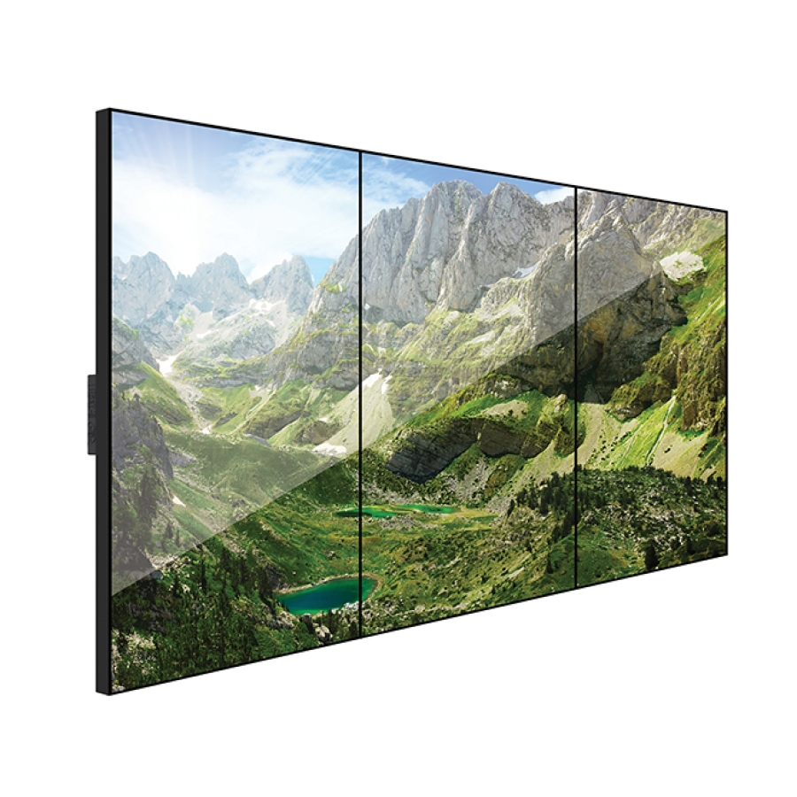 B-Tech AV Mounts BT8330 - Photo 3