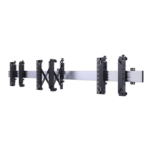 B-Tech AV Mounts BT8331