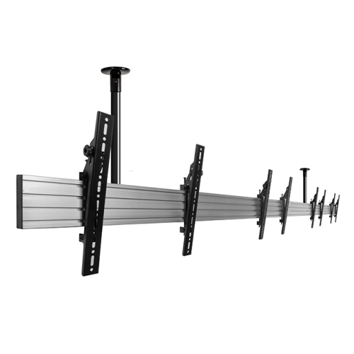 B-Tech AV Mounts BT8332