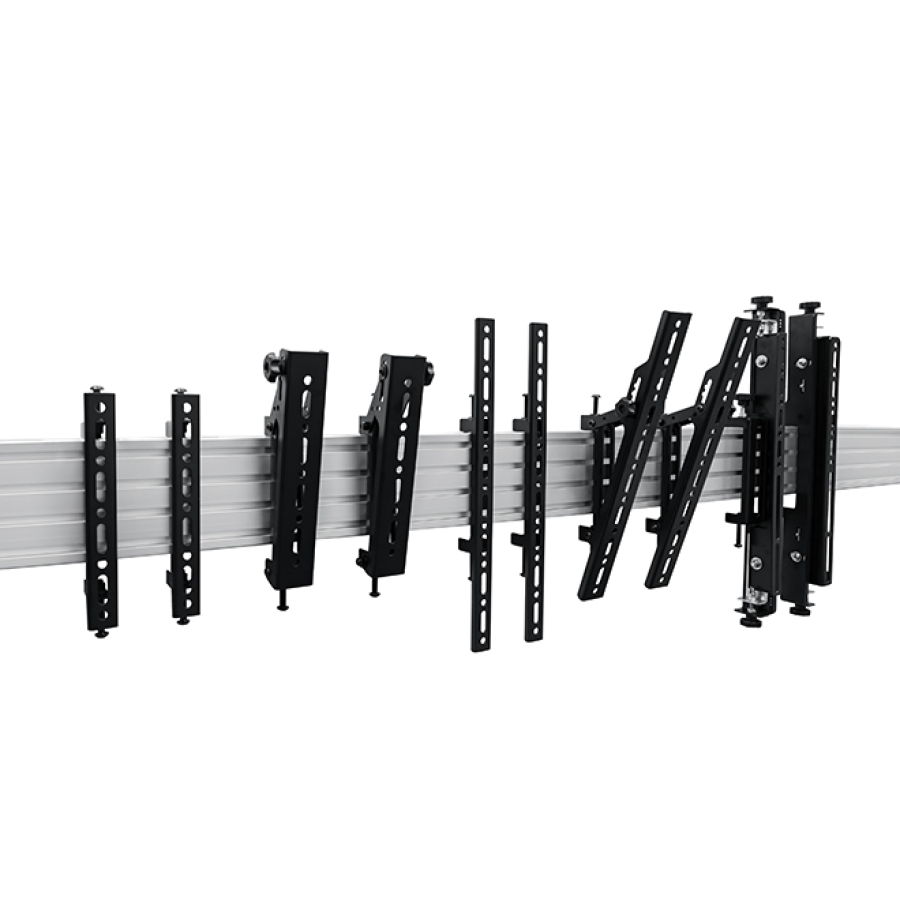 B-Tech AV Mounts BT8332 - Photo 2