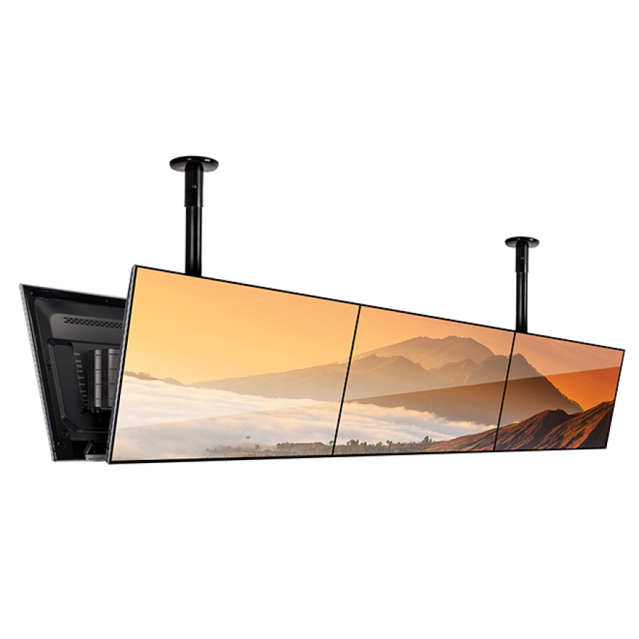 B-Tech AV Mounts BT8332 - Photo 3
