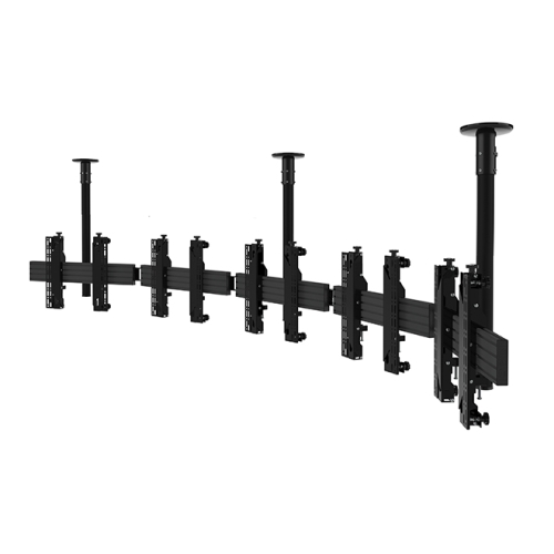 B-Tech AV Mounts BT8333