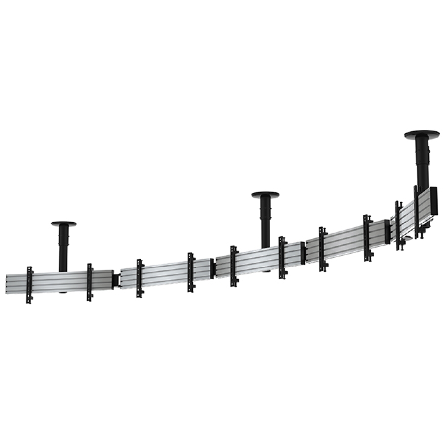 B-Tech AV Mounts BT8333 - Photo 2