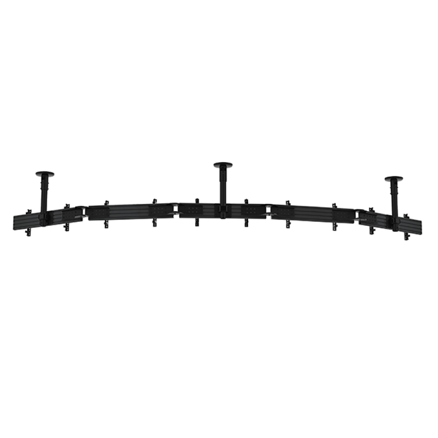 B-Tech AV Mounts BT8333 - Photo 3