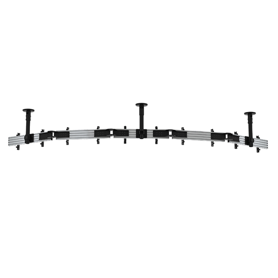 B-Tech AV Mounts BT8333 - Photo 4