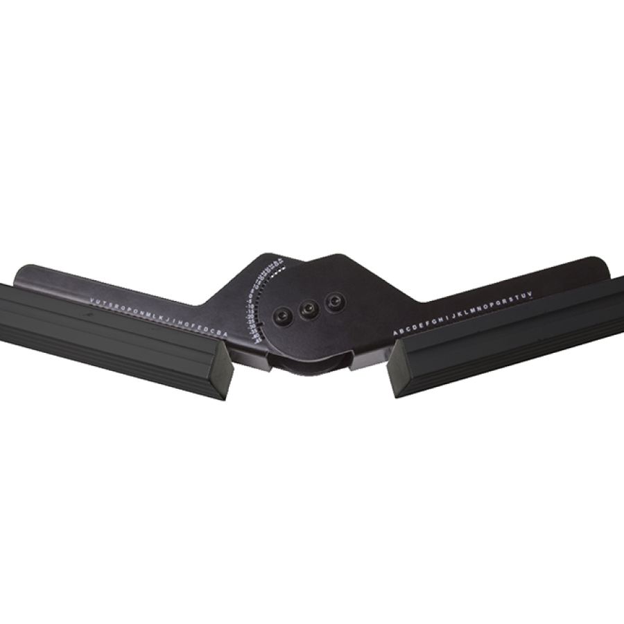 B-Tech AV Mounts BT8333 - Photo 6