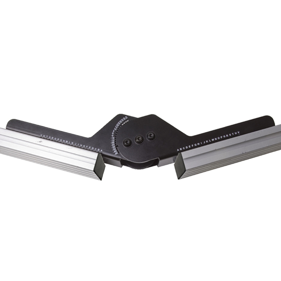 B-Tech AV Mounts BT8343 - Photo 4