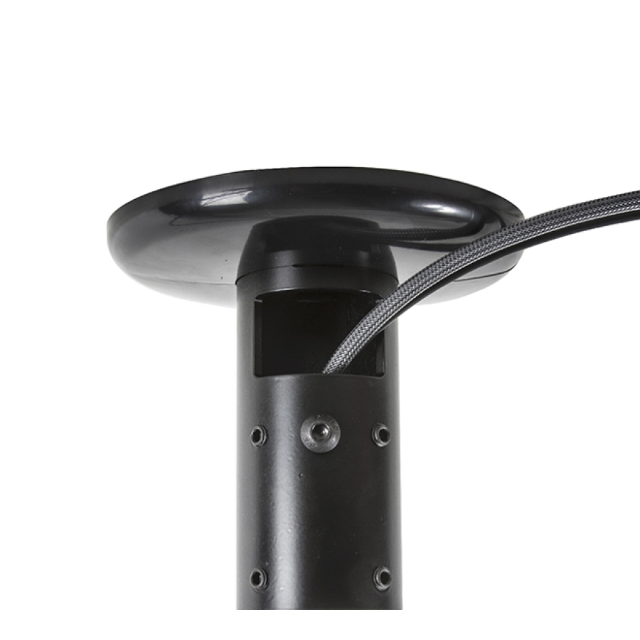 B-Tech AV Mounts BT8343 - Photo 6