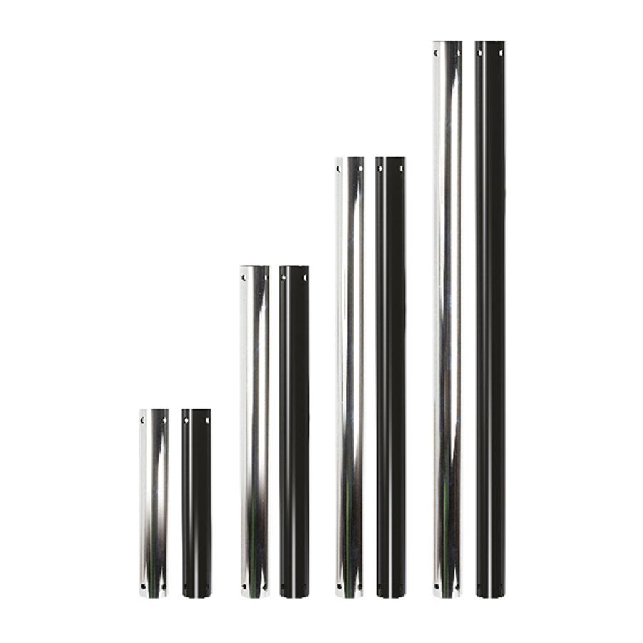 B-Tech AV Mounts BT8343 - Photo 7