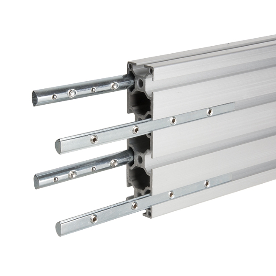 B-Tech AV Mounts BT8340 - Photo 4