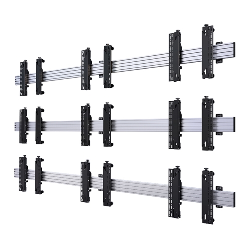 B-Tech AV Mounts BT8340