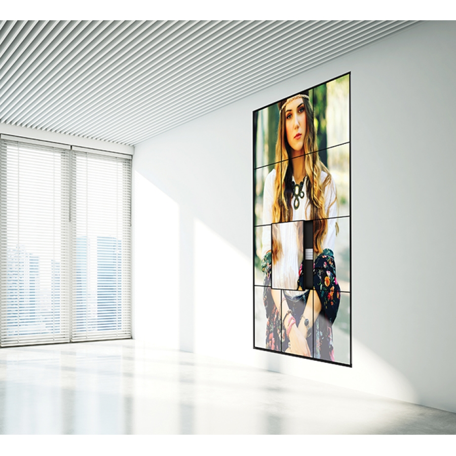 B-Tech AV Mounts BT8341 - Photo 4