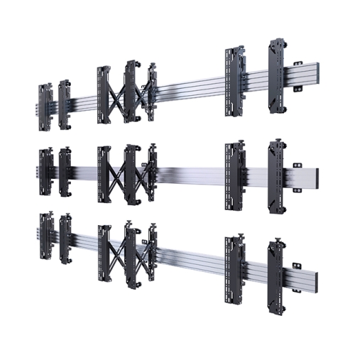 B-Tech AV Mounts BT8341