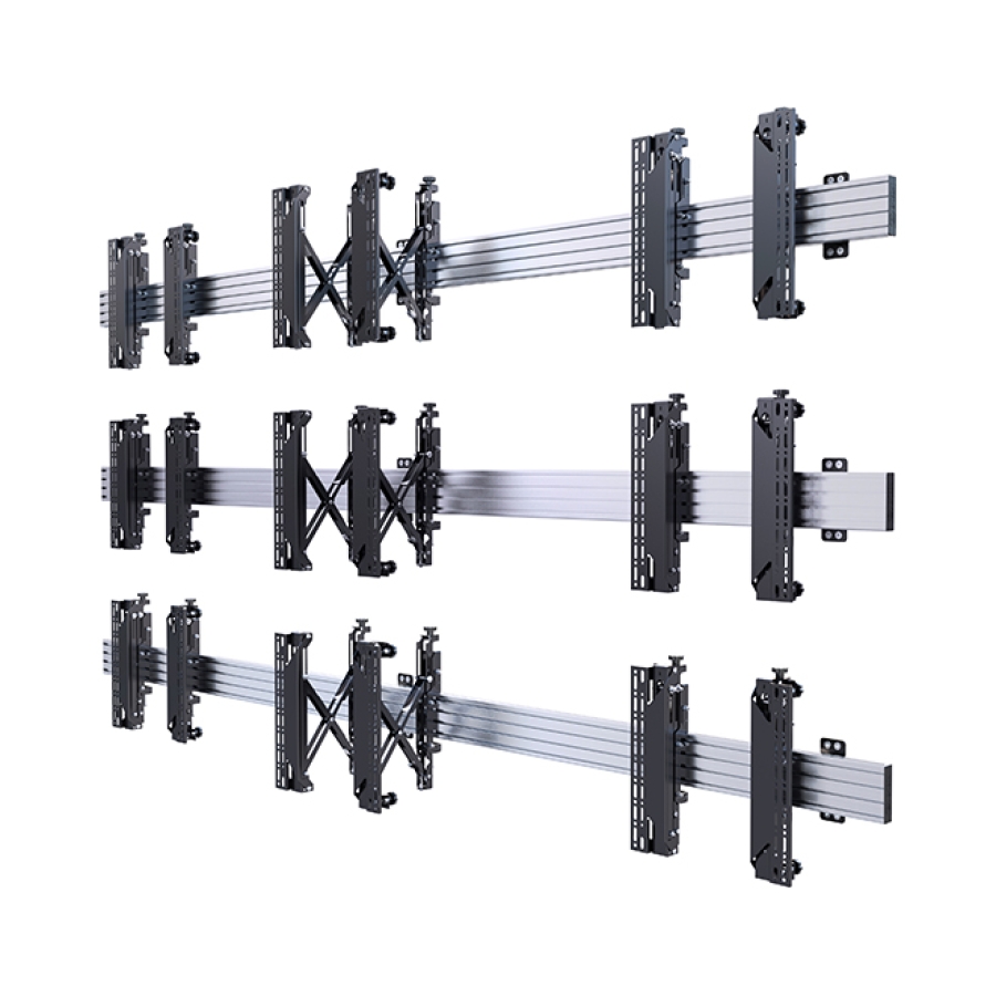 B-Tech AV Mounts BT8341