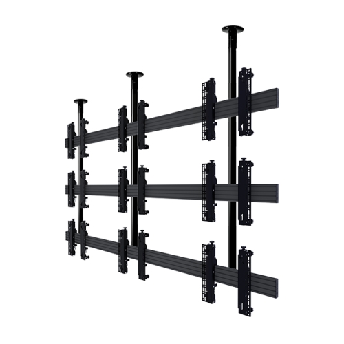 B-Tech AV Mounts BT8342